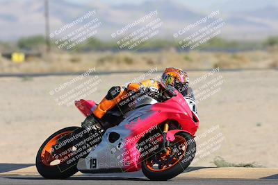 media/May-25-2025-TrackXperience (Sun) [[393a69de75]]/Level 3/Session 3 (Turn 16)/